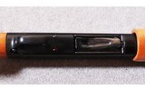 Winchester ~ Model 1300 ~ 20 Gauge - 6 of 11