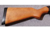 Winchester ~ Model 1300 ~ 20 Gauge - 2 of 11