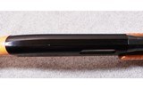 Winchester ~ Model 1300 ~ 20 Gauge - 5 of 11
