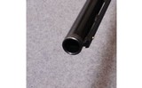 Winchester ~ Model 1300 ~ 20 Gauge - 10 of 11