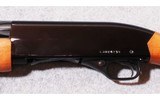 Winchester ~ Model 1300 ~ 20 Gauge - 8 of 11