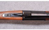 Stoeger ~ Condor ~ 12 Gauge - 5 of 11
