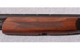 Stoeger ~ Condor ~ 12 Gauge - 9 of 11