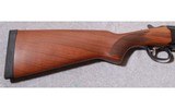 Stoeger ~ Condor ~ 12 Gauge - 2 of 11