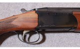 Stoeger ~ Condor ~ 12 Gauge - 3 of 11