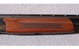 Stoeger ~ Condor ~ 12 Gauge - 4 of 11