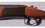 Stoeger ~ Condor ~ 12 Gauge - 8 of 11