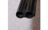 Stoeger ~ Condor ~ 12 Gauge - 10 of 11