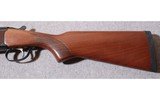 Stoeger ~ Condor ~ 12 Gauge - 7 of 11