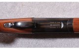 Stoeger ~ Condor ~ 12 Gauge - 6 of 11