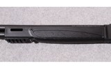 Henry ~ H018X-410 ~ .410 Gauge - 9 of 11