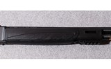 Henry ~ H018X-410 ~ .410 Gauge - 4 of 11