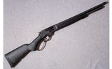 Henry ~ H018X-410 ~ .410 Gauge - 1 of 11