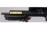 SIG-Sauer ~ TREAD ~ 7.62 NATO - 7 of 9