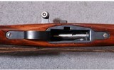 Schmidt-Rubin ~ K-31 ~ 7.5X55MM - 6 of 12