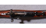 Schmidt-Rubin ~ K-31 ~ 7.5X55MM - 5 of 12