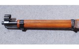 Schmidt-Rubin ~ K-31 ~ 7.5X55MM Swiss - 9 of 13
