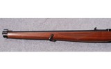 Ruger ~ 10/22 International ~ .22 LR - 9 of 11