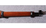 Schmidt-Rubin ~ K-31 ~ 7.5X55MM Swiss - 4 of 11