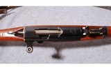 Schmidt-Rubin ~ K-31 ~ 7.5X55MM Swiss - 5 of 11