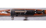 Schmidt-Rubin ~ K-31 ~ 7.5X55MM Swiss - 5 of 11