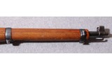 Schmidt-Rubin ~ K-31 ~ 7.5X55MM Swiss - 4 of 11