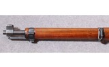 Schmidt-Rubin ~ K-31 ~ 7.5X55MM Swiss - 9 of 11