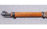 Schmidt-Rubin ~ K-31 ~ 7.5X55MM Swiss - 9 of 11