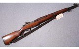 Springfield Armory ~ M-1 ~ .30-06 - 1 of 11