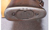 Springfield Armory ~ M-1 ~ .30-06 - 10 of 11