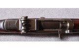 Springfield Armory ~ M-1 ~ .30-06 - 5 of 11