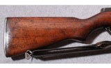 Springfield Armory ~ M-1 ~ .30-06 - 2 of 11