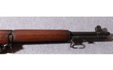 Springfield Armory ~ M-1 ~ .30-06 - 4 of 11