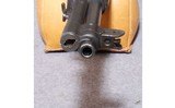 Springfield Armory ~ M-1 ~ .30-06 - 11 of 11