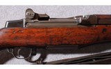 Springfield Armory ~ M-1 ~ .30-06 - 3 of 11