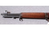 Springfield Armory ~ M-1 ~ .30-06 - 9 of 11