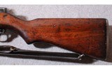 Springfield Armory ~ M-1 ~ .30-06 - 6 of 11