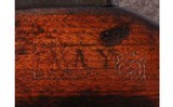 Springfield Armory ~ M-1 ~ .30-06 - 8 of 11