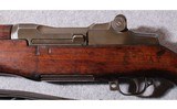 Springfield Armory ~ M-1 ~ .30-06 - 7 of 11