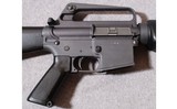 Colt ~ AR-15 SP-1 ~ .223 - 3 of 11