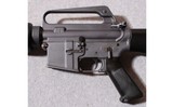 Colt ~ AR-15 SP-1 ~ .223 - 8 of 11