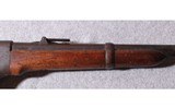 Spencer Repeating Rifles Co. ~ 1860 Carbine ~ .56-56 Spencer - 4 of 12