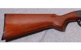 Remington ~ 870 Wingmaster ~ 20 Gauge - 2 of 11