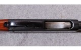 Remington ~ 870 Wingmaster ~ 20 Gauge - 5 of 11