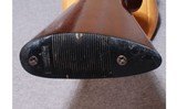 Remington ~ 870 Wingmaster ~ 20 Gauge - 11 of 11