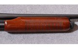 Remington ~ 870 Wingmaster ~ 20 Gauge - 9 of 11