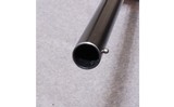 Remington ~ 870 Wingmaster ~ 20 Gauge - 10 of 11