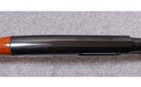 Remington ~ 870 Wingmaster ~ 20 Gauge - 4 of 11