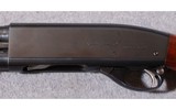 Remington ~ 870 Wingmaster ~ 20 Gauge - 7 of 11