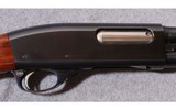 Remington ~ 870 Wingmaster ~ 20 Gauge - 3 of 11